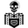 442 MOTOR & CRAFT logo