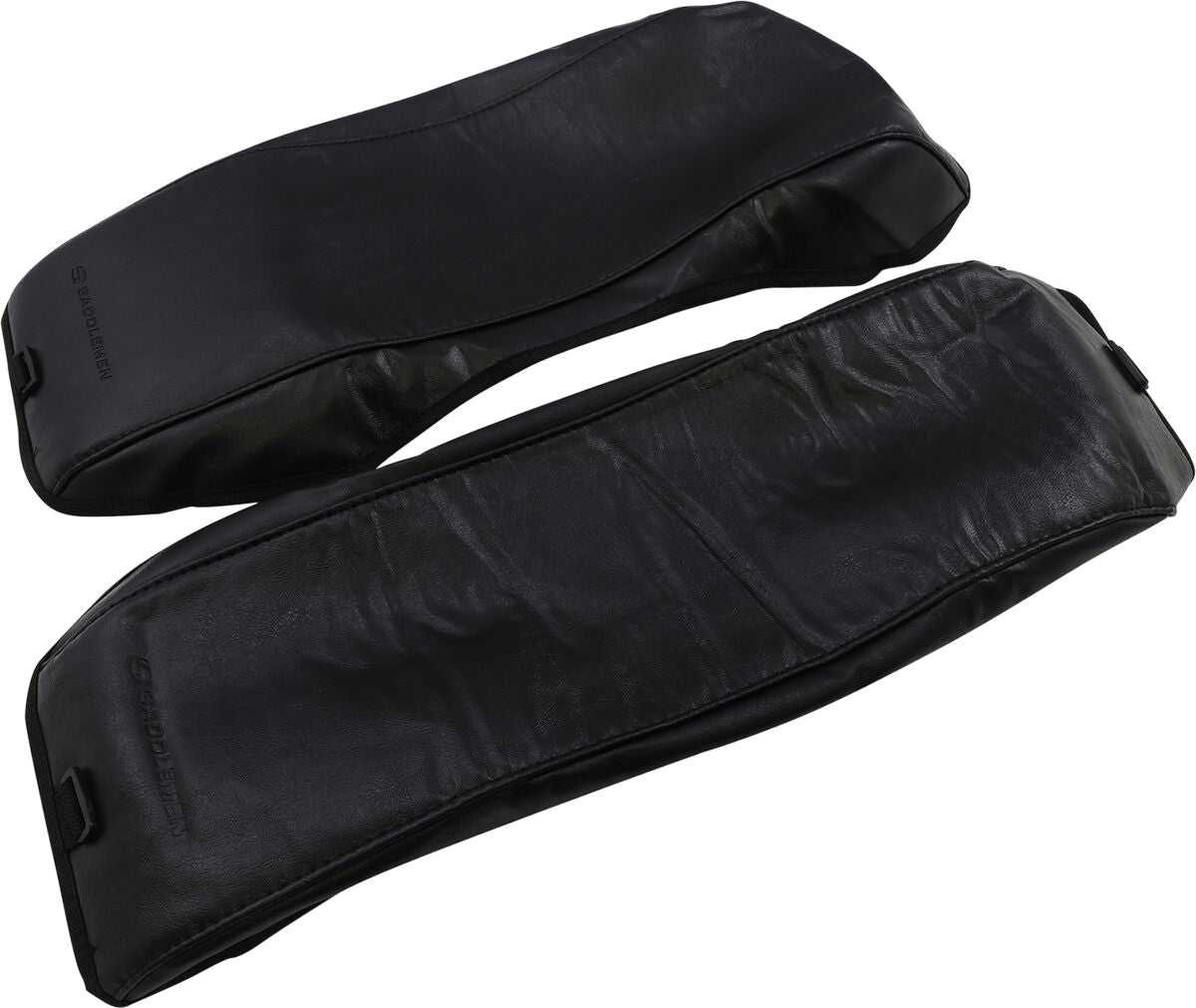 SADDLEMEN Protections de sacoche
