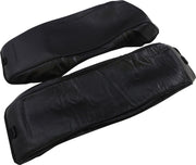 SADDLEMEN Protections de sacoche