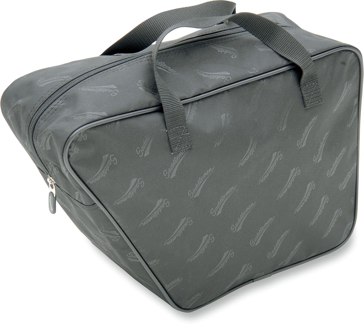 SADDLEMEN Doublure de Sacoche