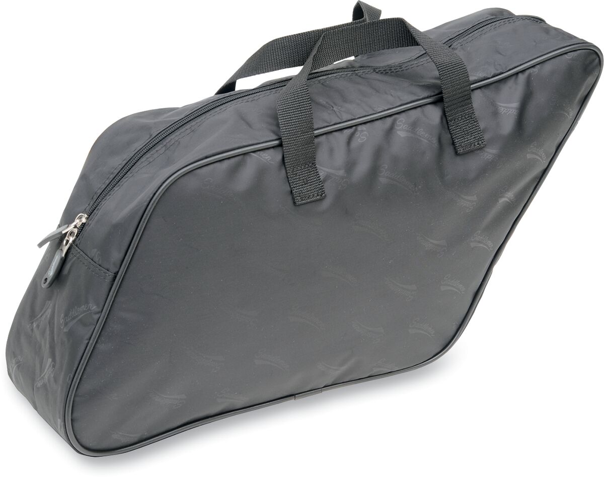SADDLEMEN Grand sac intérieur de sacoche