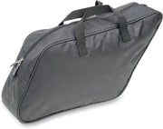 SADDLEMEN Grand sac intérieur de sacoche