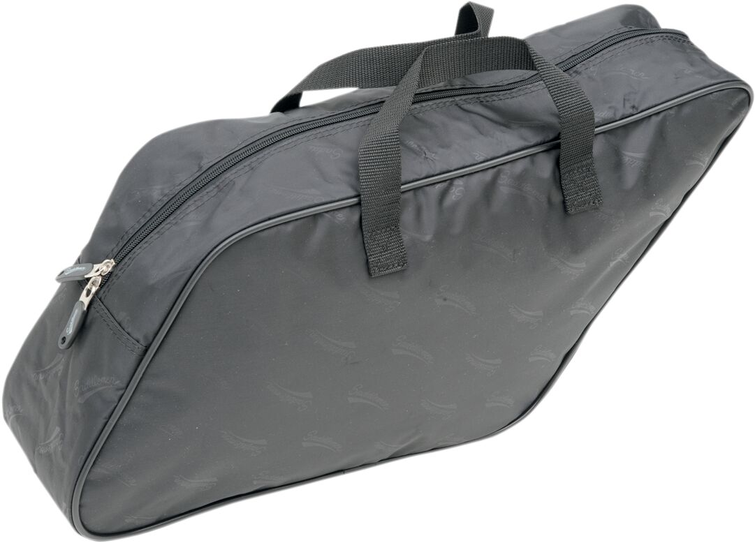 SADDLEMEN Grand sac intérieur de sacoche