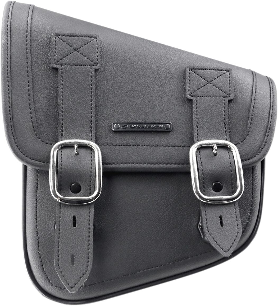 SADDLEMEN Sac pour bras oscillant