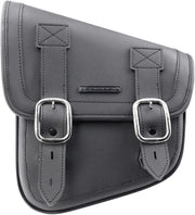 SADDLEMEN Sac pour bras oscillant