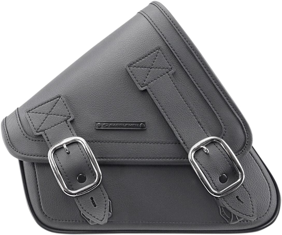 SADDLEMEN Sac pour bras oscillant