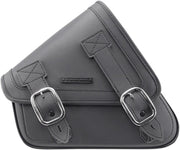 SADDLEMEN Sac pour bras oscillant