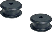 CUSTOM DYNAMICS Saddlebag Grommet