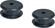 CUSTOM DYNAMICS Rubber Grommets for Dual Color Latch Lights