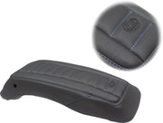 MUSTANG Couvre-couvercles de sacoches