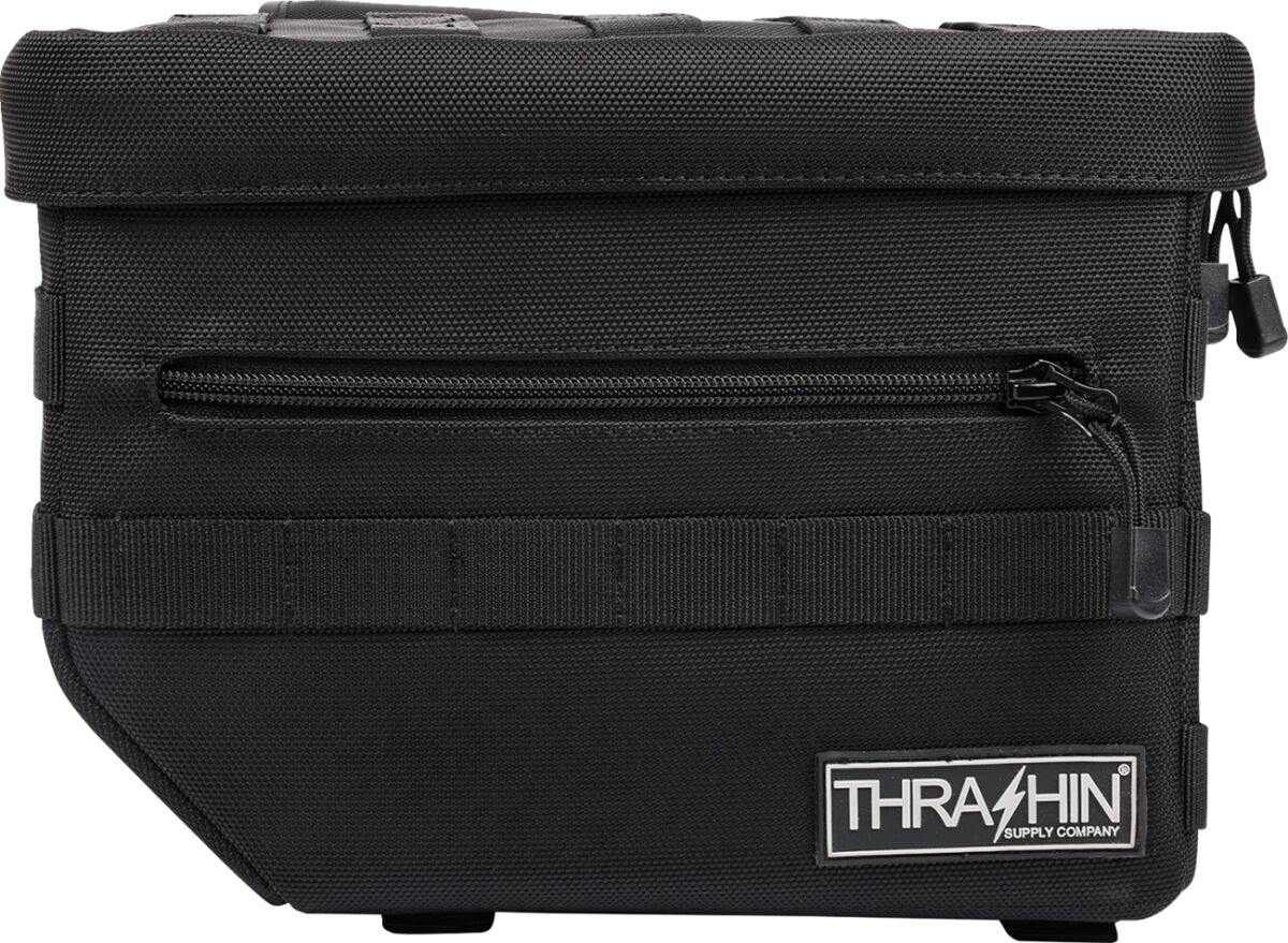THRASHIN SUPPLY Sacoches Essential