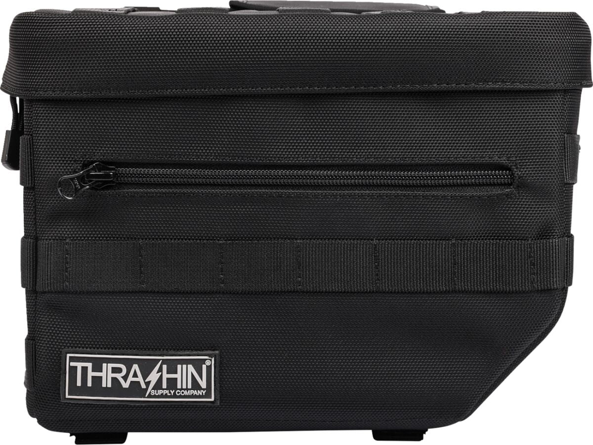 THRASHIN SUPPLY Sacoches Essential