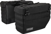 THRASHIN SUPPLY Sacoche Expedition