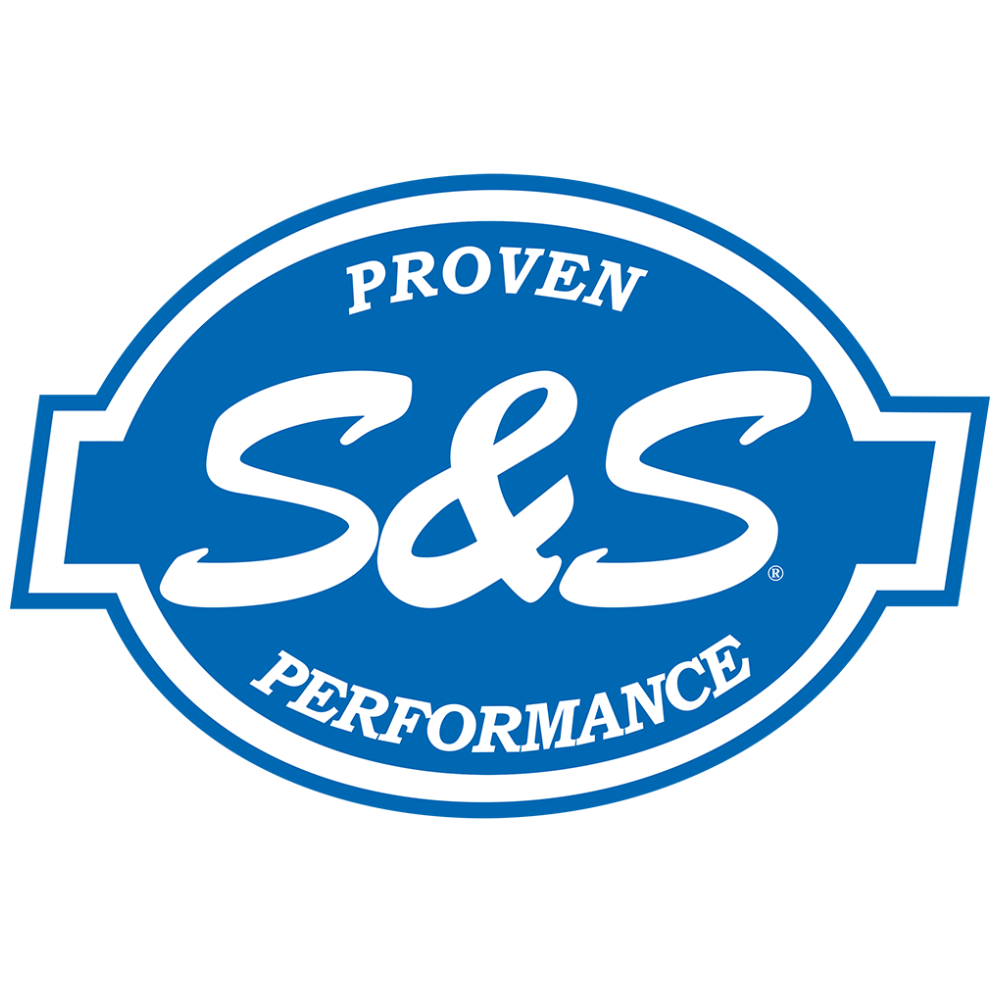 S&S