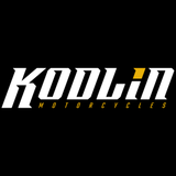 KODLIN