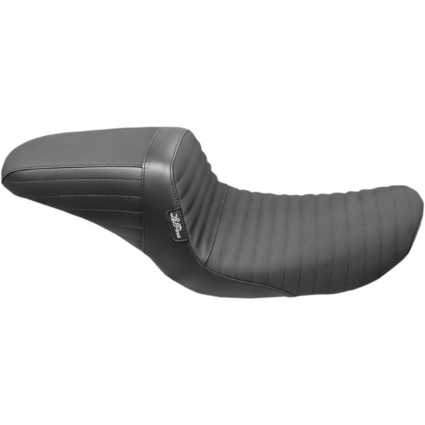 LE PERA Kickflip Seat - DYNA 99-03 - 4 versions - Basket weave / Diamond / Pleated