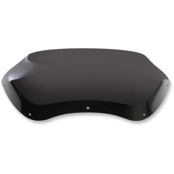 MEMPHIS SHADES Pare brise Road Glide 98-13 - 5.5"/6.5"/8.5"/10" - 3 teintes disponibles