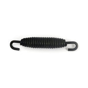 RESSORT BEQUILLE SPORTSTER 86-22