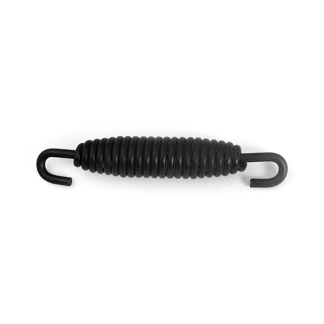 RESSORT BEQUILLE SPORTSTER 86-22