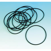 JAMES GASKETS - Joint derby cover - Sportster 94-22
