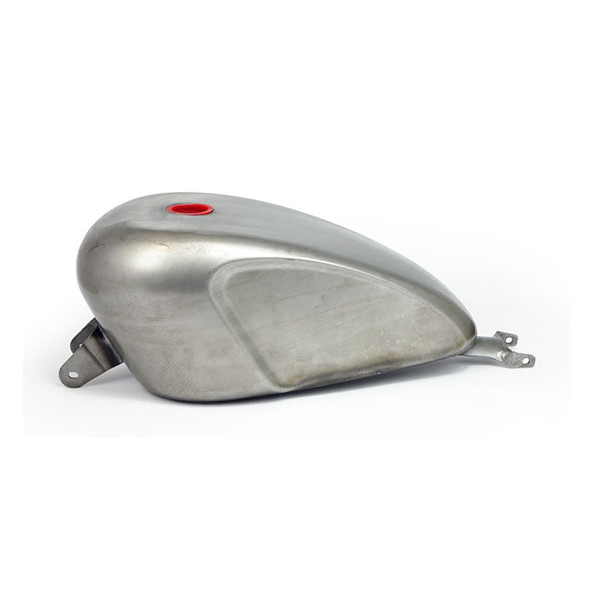 LEGACY RESERVOIR ESSENCE SPORTSTER 12 LITRES