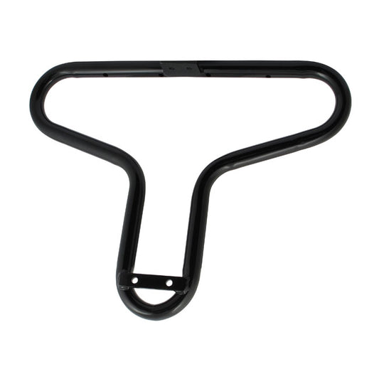 CRASH BAR MCS - SPORTSTER 2004-2022