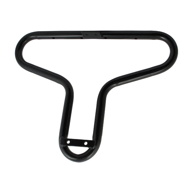 CRASH BAR MCS - SPORTSTER 2004-2022