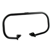 CRASH BAR DYNA 06-17 MCS