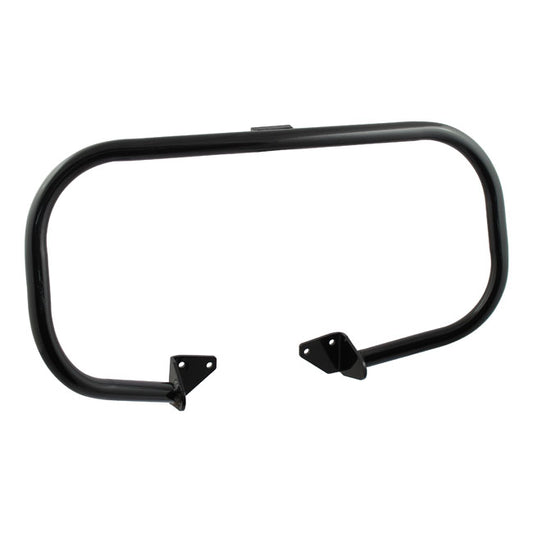 CRASH BAR DYNA 06-17 MCS