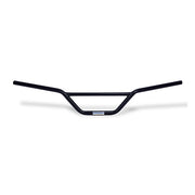 FEHLING MOTO CROSS 1 POUCE