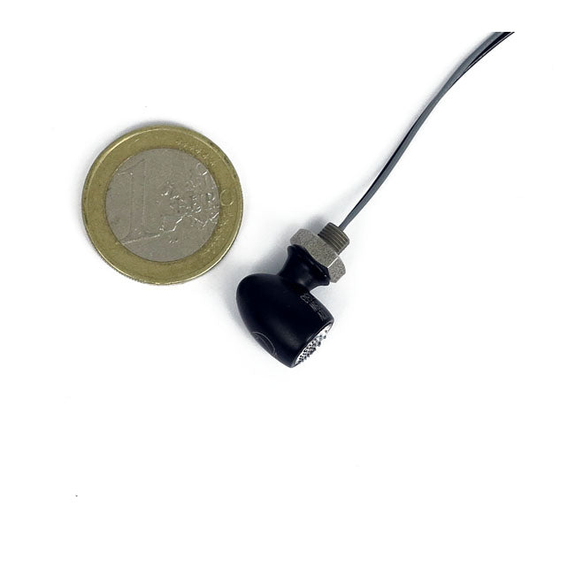 KELLERMANN ATTO CLIGNOTANT PETITE TAILLE 10MM HOMOLOGUE