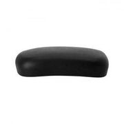 POUF PASSAGER HARLEY DAVIDSON A VENTOUSES