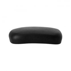 POUF PASSAGER HARLEY DAVIDSON A VENTOUSES