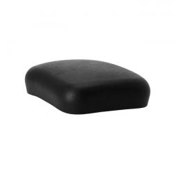 POUF PASSAGER HARLEY DAVIDSON A VENTOUSES