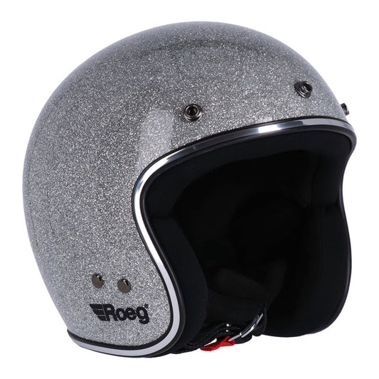 ROEG JETT RACING DISCO