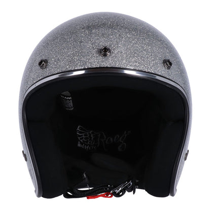 ROEG JETT RACING DISCO