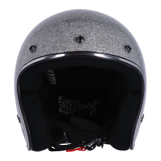 ROEG JETT RACING DISCO