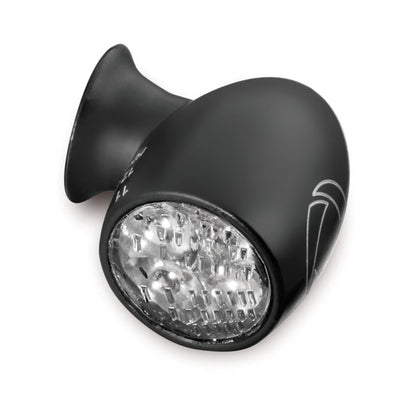KELLERMANN ATTO DF - CLIGNOTANT, FEU POSITION ET FEU STOP - 3 EN 1 HOMOLOGUE