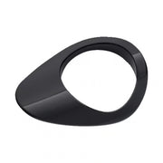 MCS - Contour bouchon huile Sporster 04-22