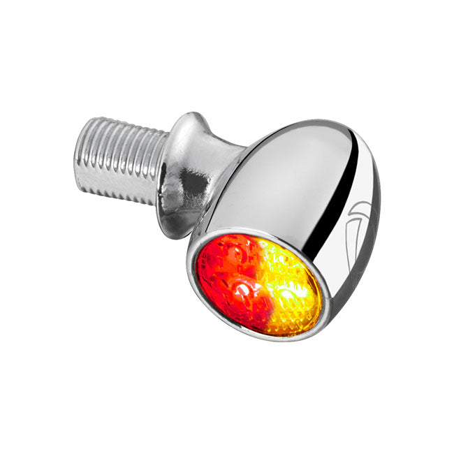 KELLERMANN ATTO DF - CLIGNOTANT, FEU POSITION ET FEU STOP - 3 EN 1 HOMOLOGUE