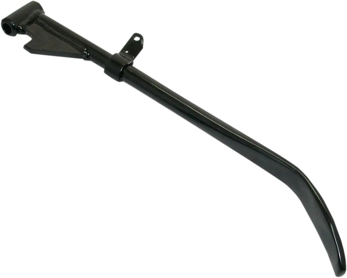 BEQUILLE SPORTSTER 89-03 12"