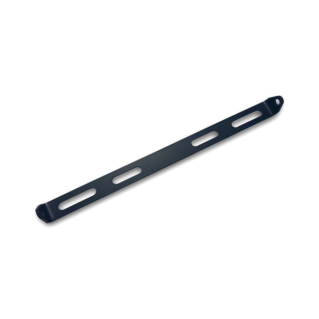 SUPPORT KELLERMANN ATTO PLAQUE IMMATRICULATION