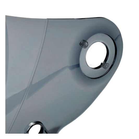 Visière fumée - Biltwell Lane Splitter
