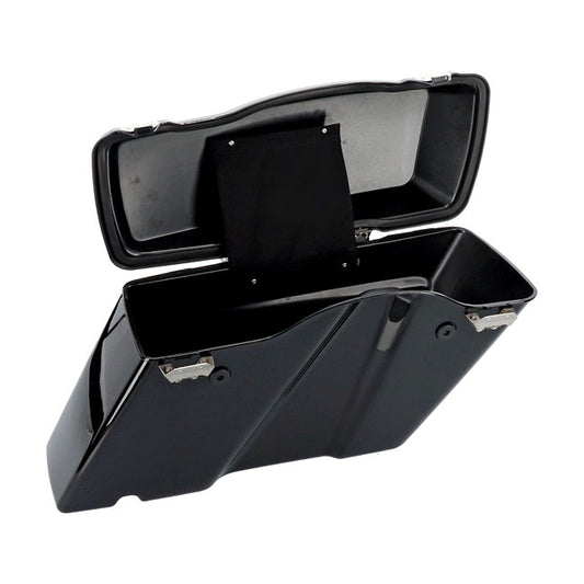 VALISES RIGIDE TOURING MCS