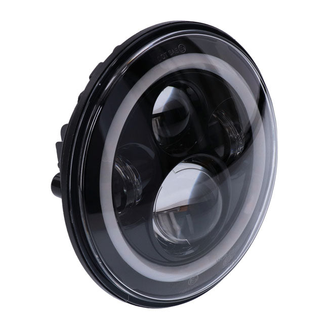 PHARE LED MCS 7 POUCES