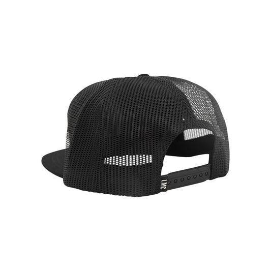 CASQUETTE LOSER MACHINE DESTROY THE FUTUR