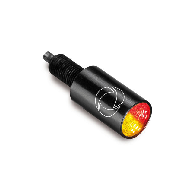 KELLERMAN ATTO INTEGRAL - CLIGNOTANT 9MM HOMOLOGUE - 3 EN 1 - clignotant, feu de position et feu stop