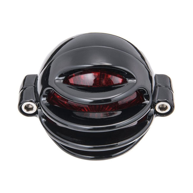 FEU MOTONE LECTER HARLEY DAVIDSON