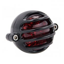 FEU MOTONE LECTER HARLEY DAVIDSON