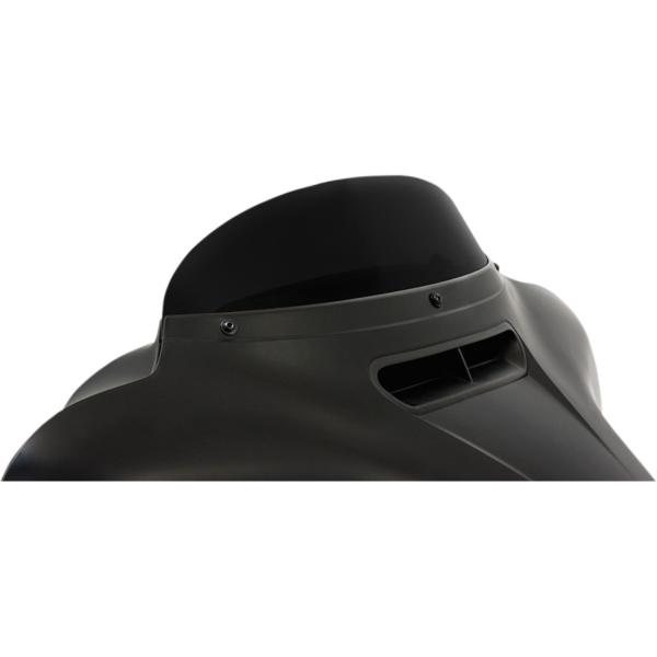 MEMPHIS SHADES Electra Glide / Street Glide 14+ Windshield - 5"/7"/9"/12"/15" - 2 tints available